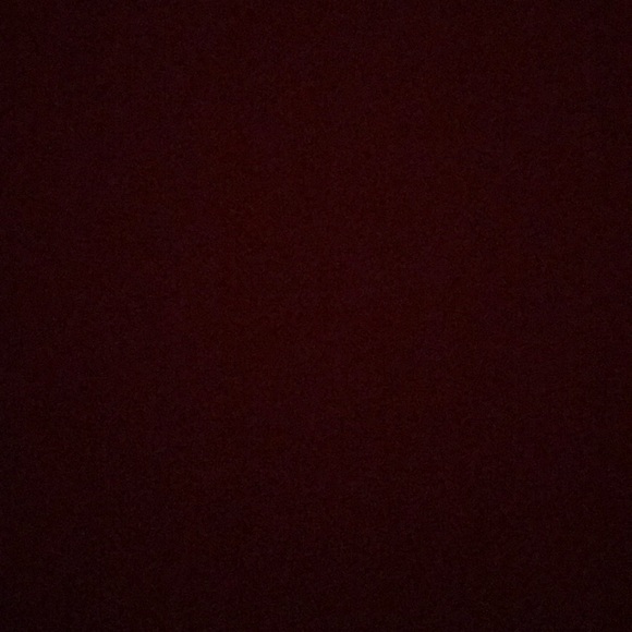 eh531